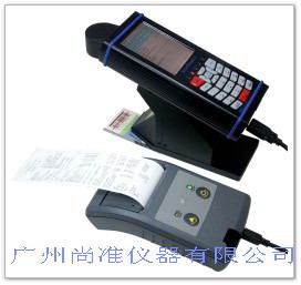 REA ScanCheck 3n條碼檢測儀